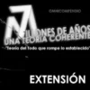7m Omnicompendio