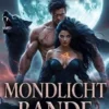 Mondlicht Bande