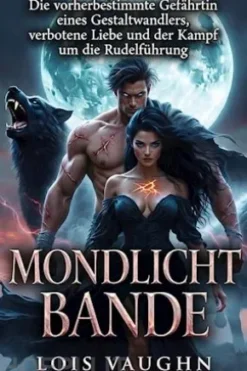 Mondlicht Bande