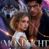 Mondlicht Verrat