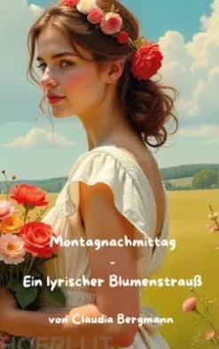 Montagnachmittag
