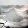 Montagne esoteriche
