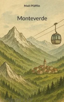 Monteverde