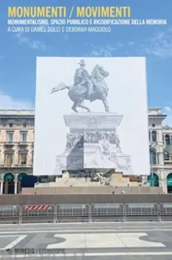 Monumenti / Movimenti