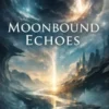 Moonbound Echoes