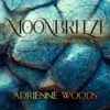Moonbreeze