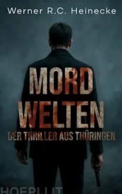 Mordwelten