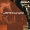 Motivationssprüche