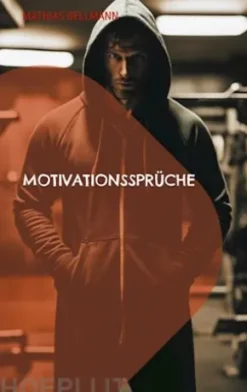 Motivationssprüche