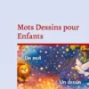 Mots Dessins pour Enfants
