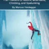 Mountaineering