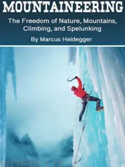 Mountaineering