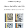 Märchen-Dia-Rollfilm in der DDR