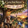 Märchen und Geschichten unter der Linde