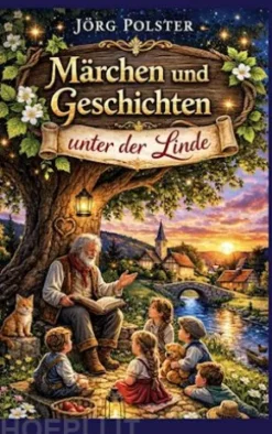 Märchen und Geschichten unter der Linde