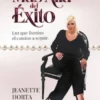 Más Allá del Éxito