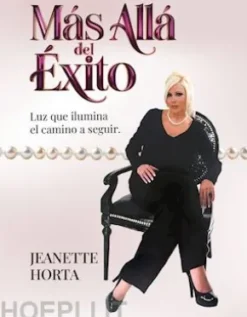 Más Allá del Éxito