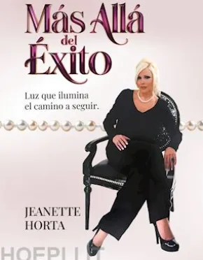 Más Allá del Éxito