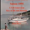 MSY Manuda Saison 1995