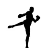Muay Thai: The Art of Eight Limbs