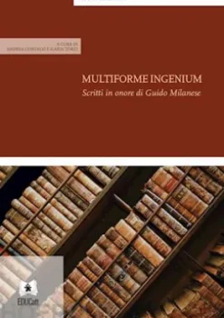 Multiforme ingenium