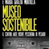 Museo sostenibile
