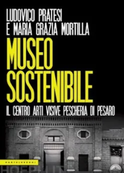 Museo sostenibile