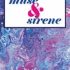 Muse & Sirene