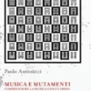 Musica e mutamenti