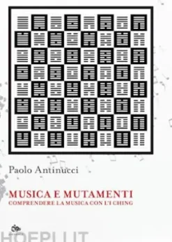 Musica e mutamenti