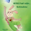 Muthase Pauli erklärt