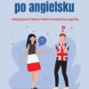 Mów lepiej po angielsku