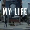 My Life