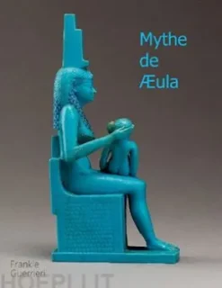 Mythe de Æula