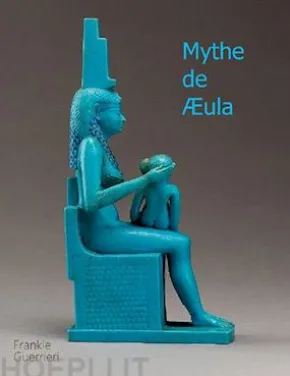 Mythe de Æula