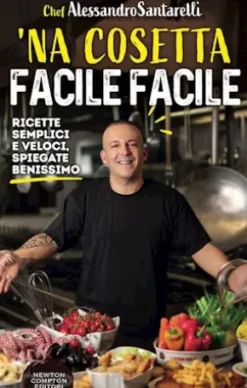 ’Na cosetta facile facile