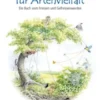 Nahrungsnetze für Artenvielfalt