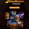 Nano Banana AI Expertise TrainingGuide