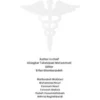 Nanomedicine Unlocks Potential: Applying Nanotechnology to Detect, Deliver, and Defeat Cancer