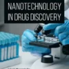 Nanotechnology in Drug Discovery