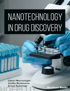Nanotechnology in Drug Discovery