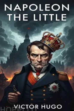 Napoleon the Little