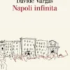Napoli infinita
