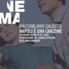 Napoli è una canzone