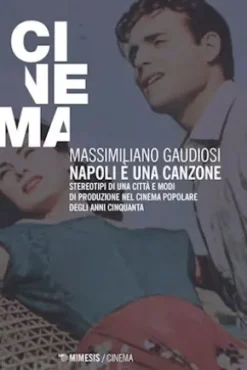Napoli è una canzone