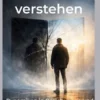 Narzissmus verstehen