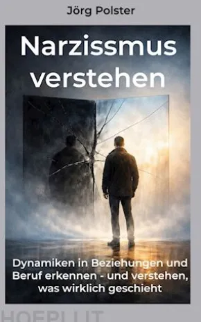 Narzissmus verstehen