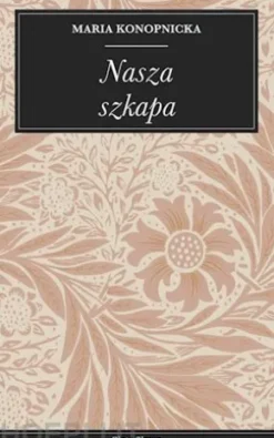 Nasza szkapa