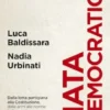 Nata democratica
