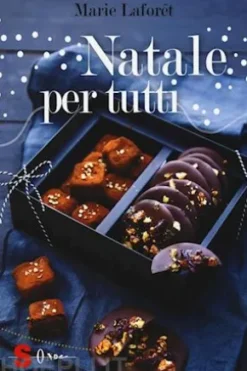 Natale per tutti